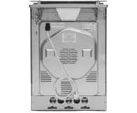 Amica 618GE3.39HZPTADPNAQ(XX) - 297334 - zdjęcie 12
